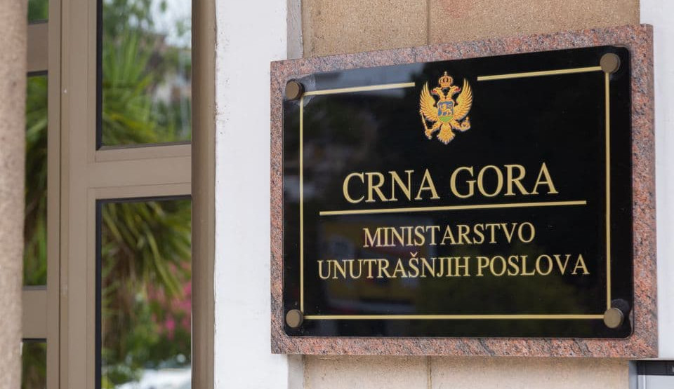 službenici, policija, posao