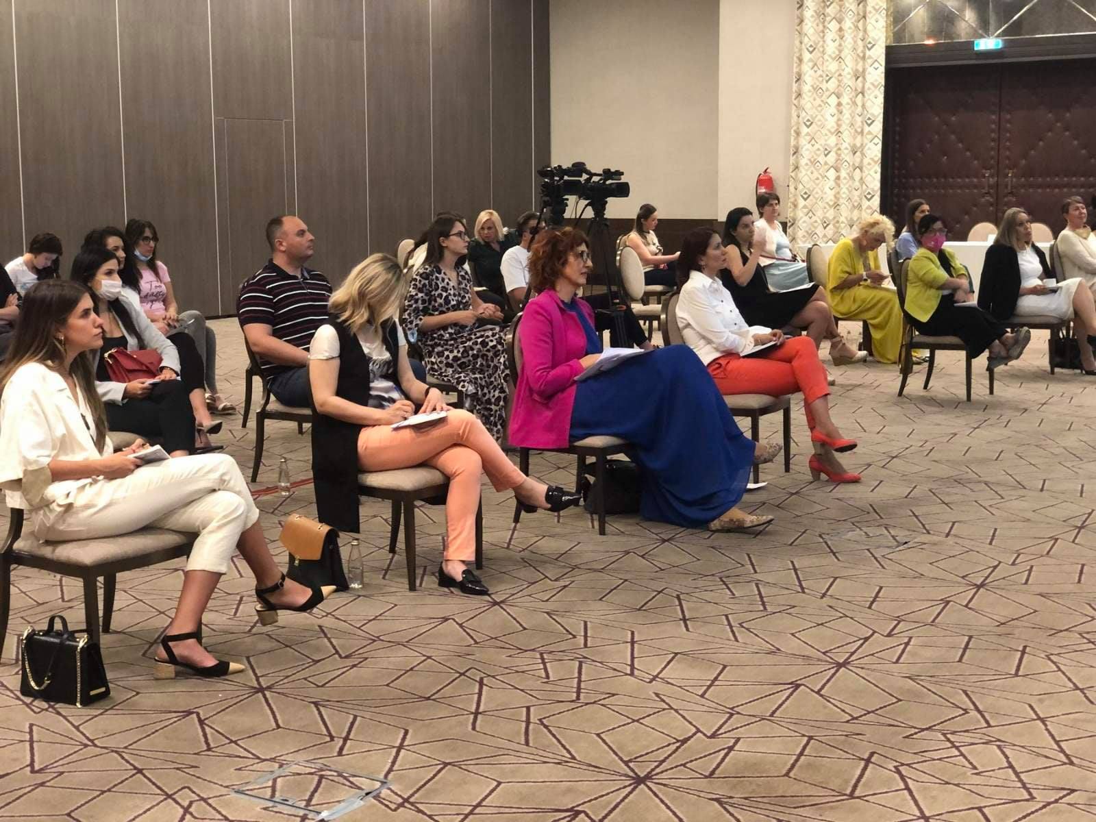 pitanje žena sa invaliditetom