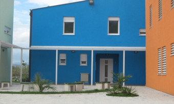 Pronađena maloljetnica koja je prošle sedmice nestala iz centra Ljubović