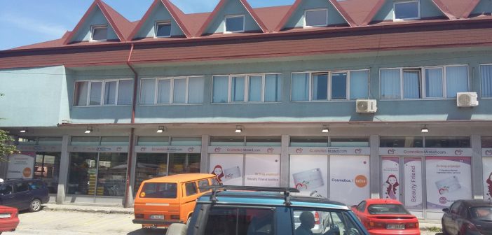 Besplatno ljetovanje za djecu korisnika MOP-a