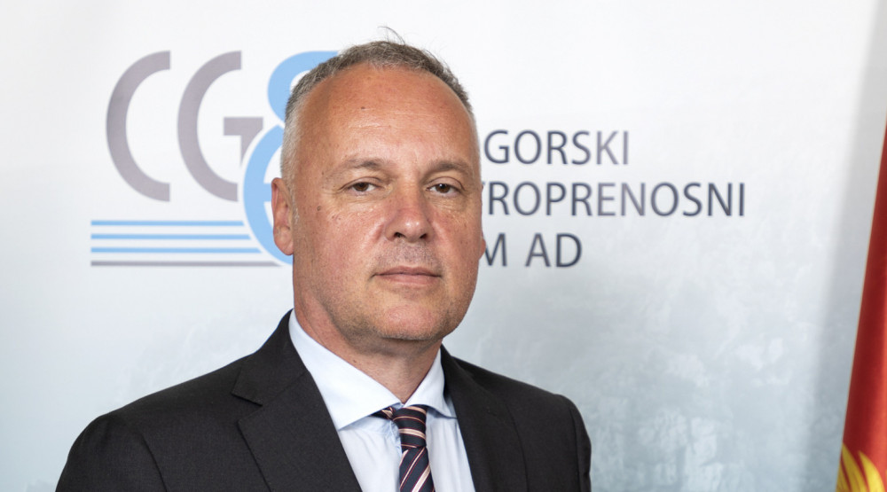 Aleksandar Mijuškovic