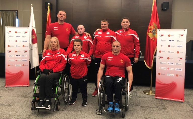 evroposko prvenstvo, osi, atletika