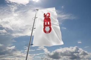 Zbog planiranih radova na mreži, u ponedeljak 14. juna, bez napajanja električnom energijom će ostati: