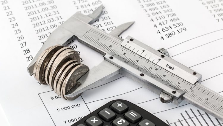 budžet, deficit, crna gora