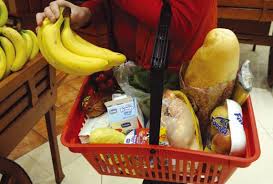 Građani Berana smatraju da su visoke cijene potrošačkih korpi