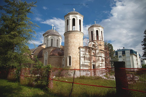 hram svetog simeona mirotocivog