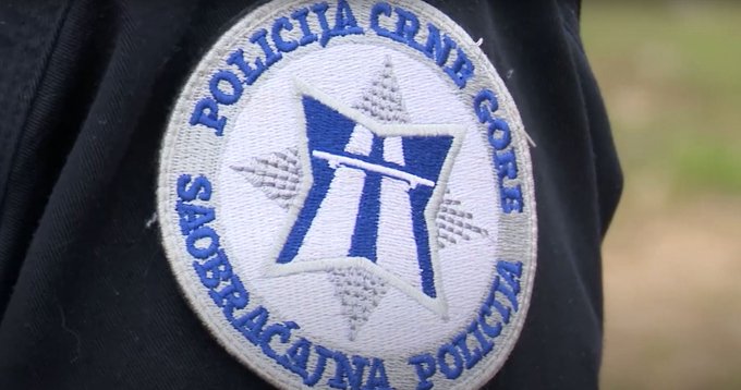 Beranac za volanom sa 3,01 promila alkohola u krvi