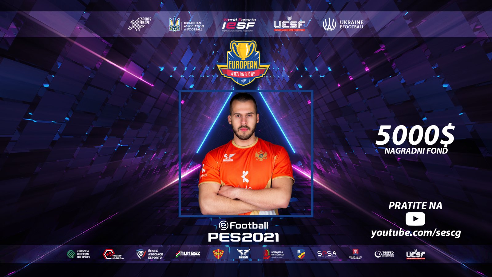 Vučeta Šćepanović