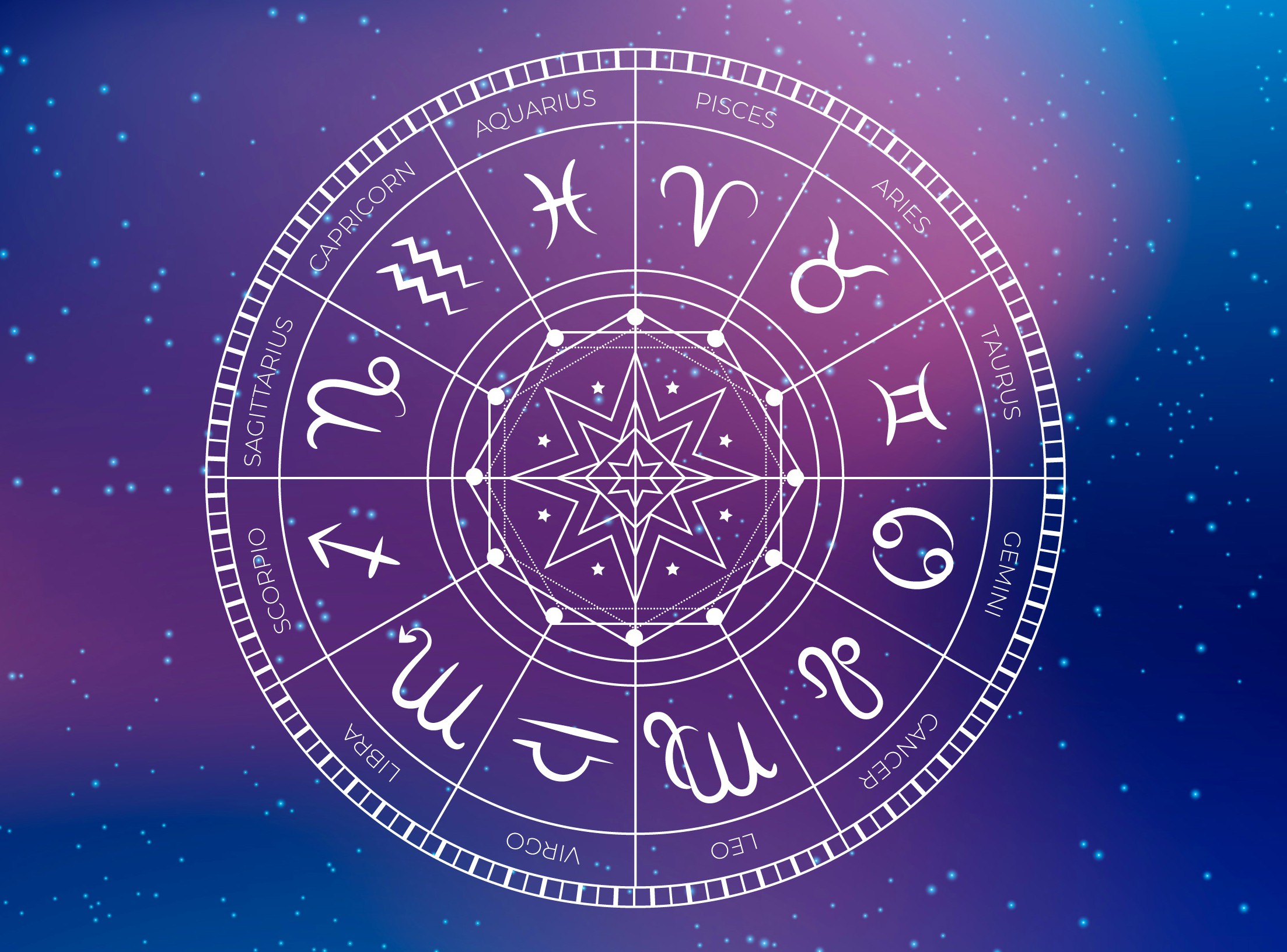 Horoskop