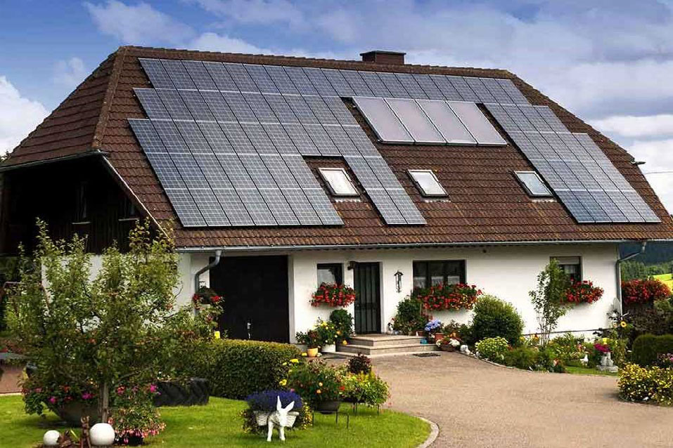 energetska efikasnost