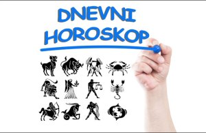 horoskop