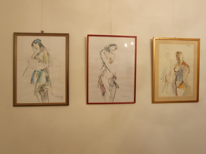 izlozba-Rifata-Mukovica