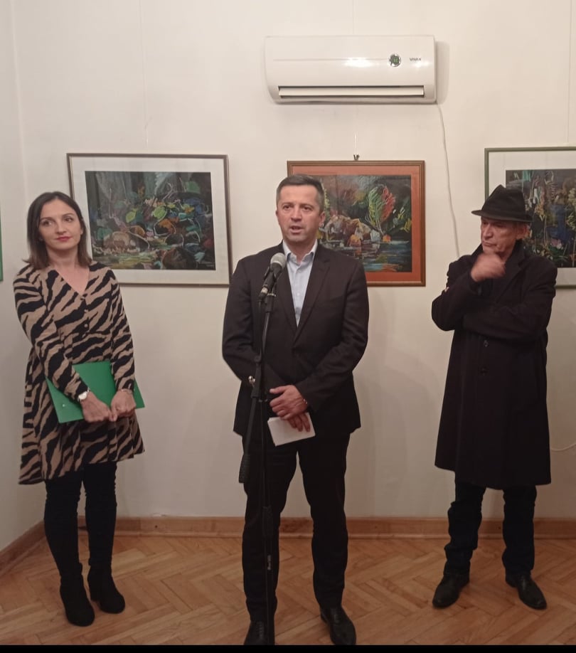 izlozba-Rifata-Mukovica