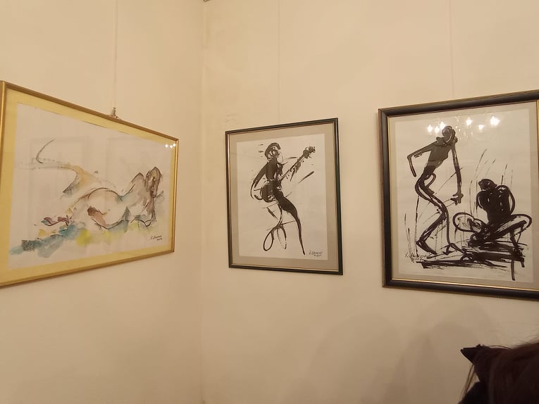 izlozba-Rifata-Mukovica