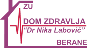 U Beranama danas vakcinisano 107 djece
