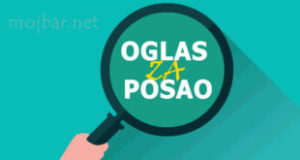 Posao Berane: OŠ “Radomir Mitrović” traži nastavnika/cu matematike