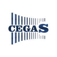 cegas