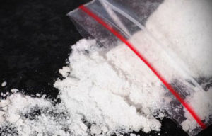 Krivične prijave protiv dvojice Bjelopoljaca zbog omogućavanja uživanja droga