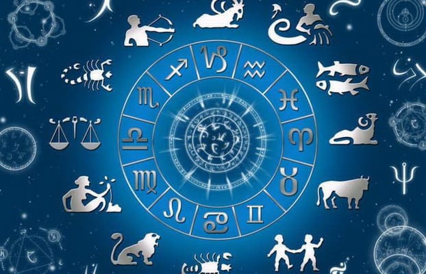 horoskop