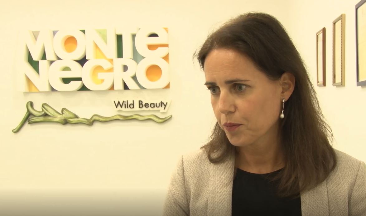 Ana Tripković Marković