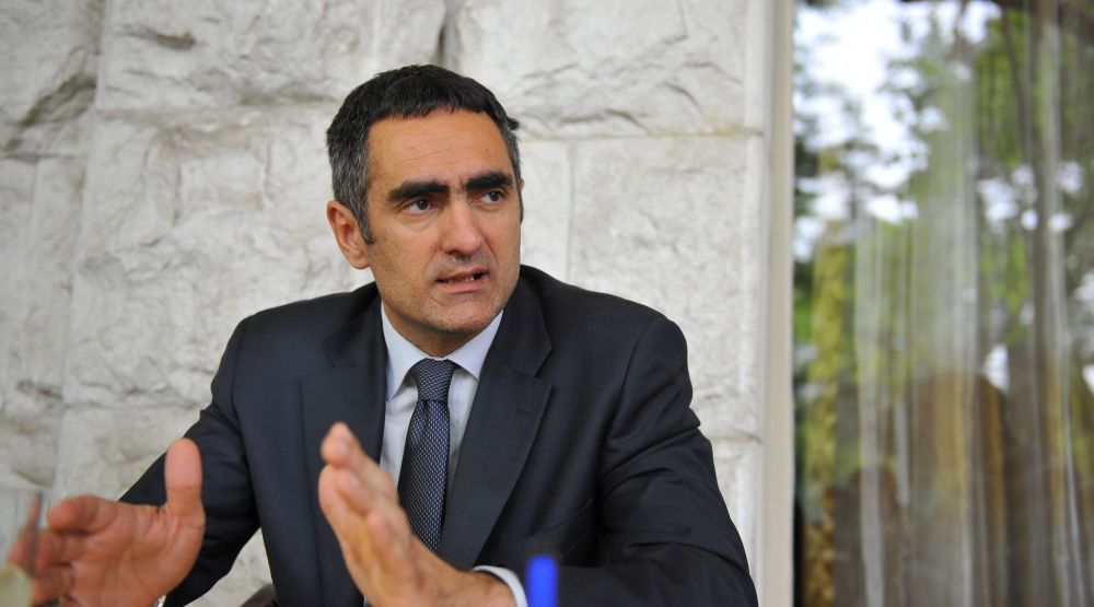 Aleksandar Damjanović