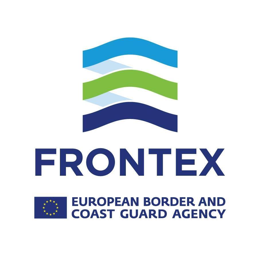 FRONTEX