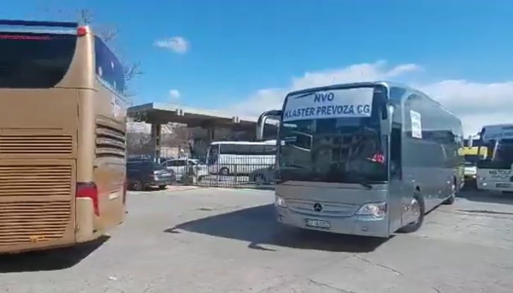 autobusi