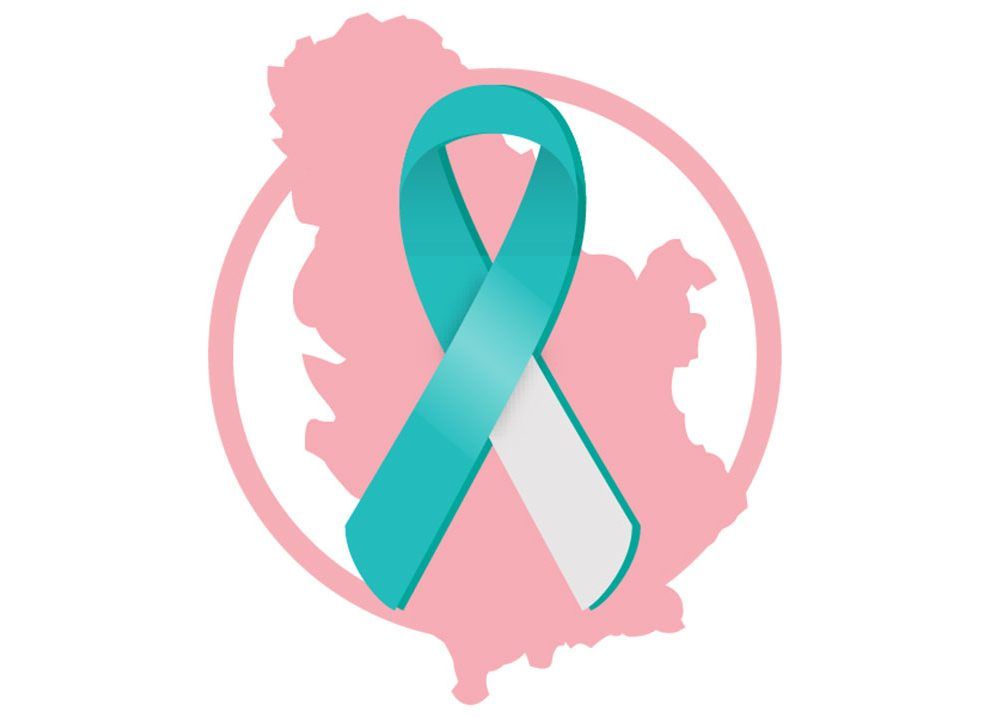 Evropska nedjelja prevencije raka grlića materice