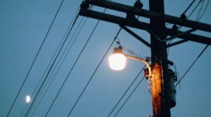 CEDIS Berane: Planirana isključenja električne energije