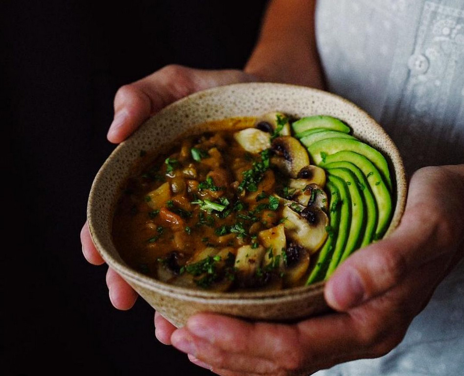 Svjetski dan bez mesa