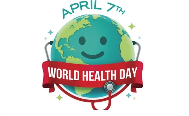 Svjetski dan zdravlja