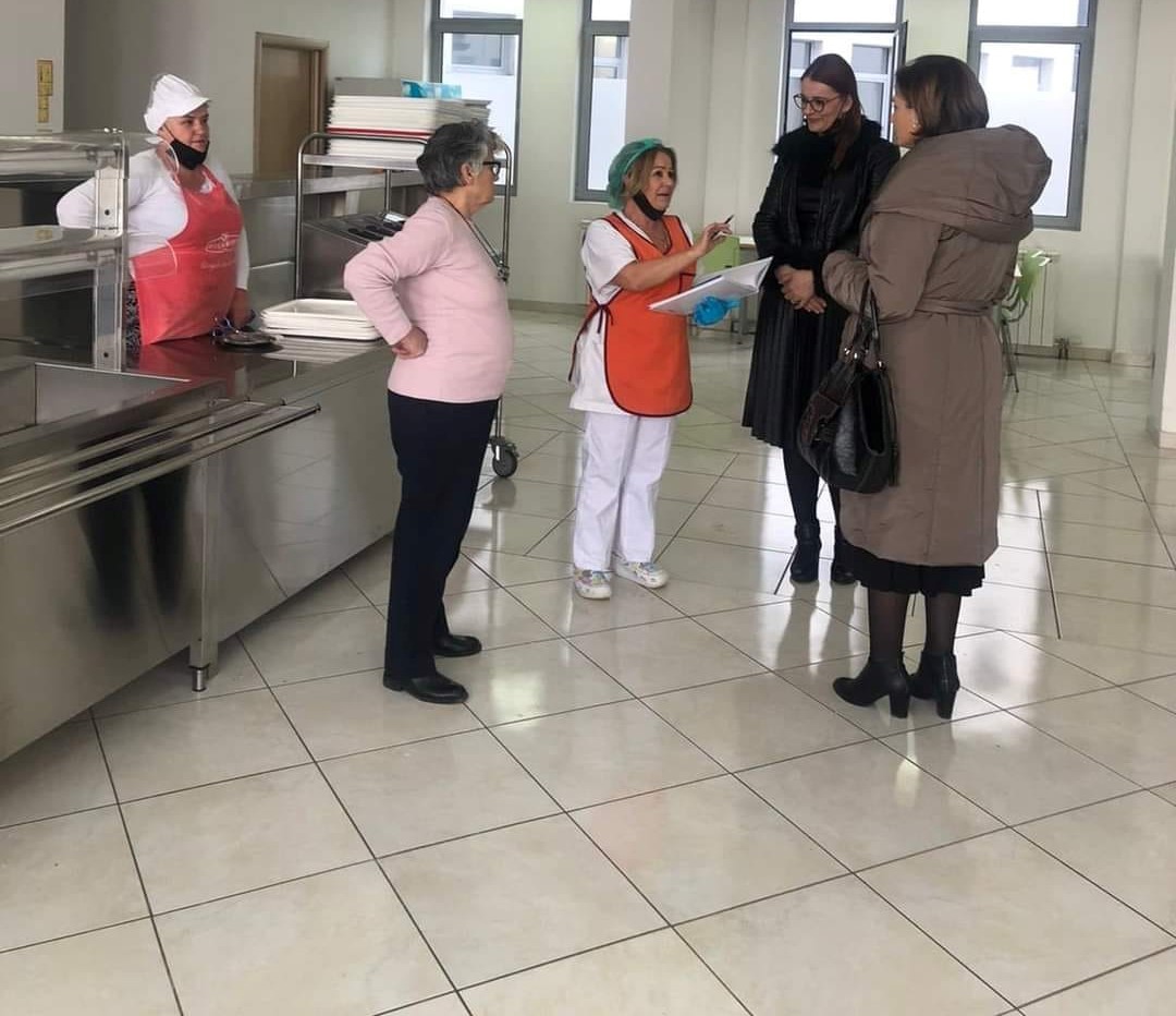 Dom učenika i studenata