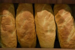 Anketa: Građani o poskupljenju hljeba-nije svejedno