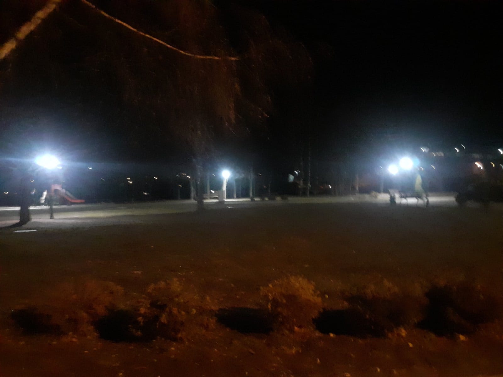 Berane