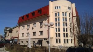 Beranski sud izlazi iz teškog perioda