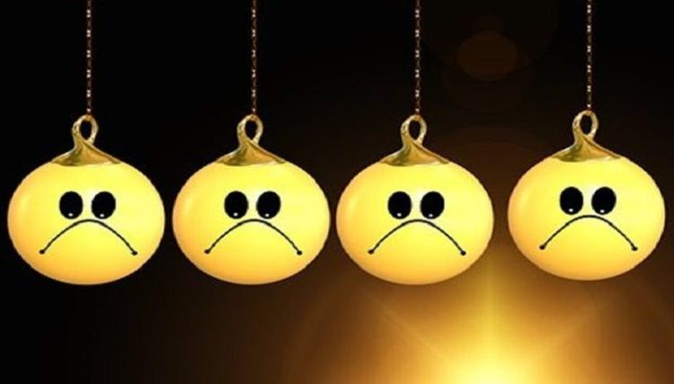 Negativna bioprognoza