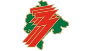 Nezaposlenost u avgustu smanjena za 13 odsto