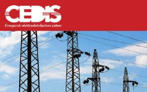 CEDIS: Planirani radovi na mreži