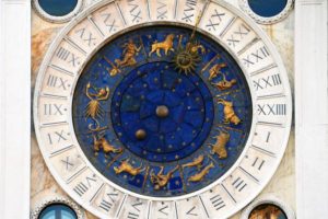 Dnevni horoskop za 20. april 2026. godine