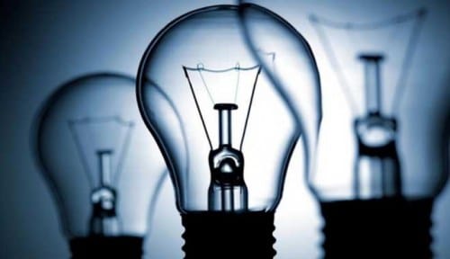 isključenja strujee