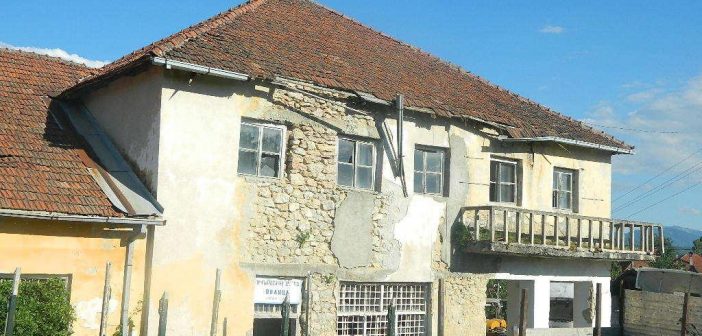 otkupni-centri-702x336