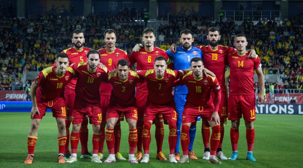 reprezentacija, fudbal, sokoli