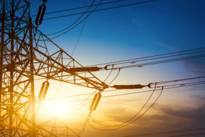 CEDIS Berane: Planirana isključenja električne energije