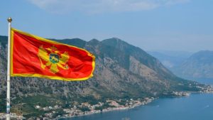 Na današnji dan 2007. godine:Crnogorski jezik postao službeni