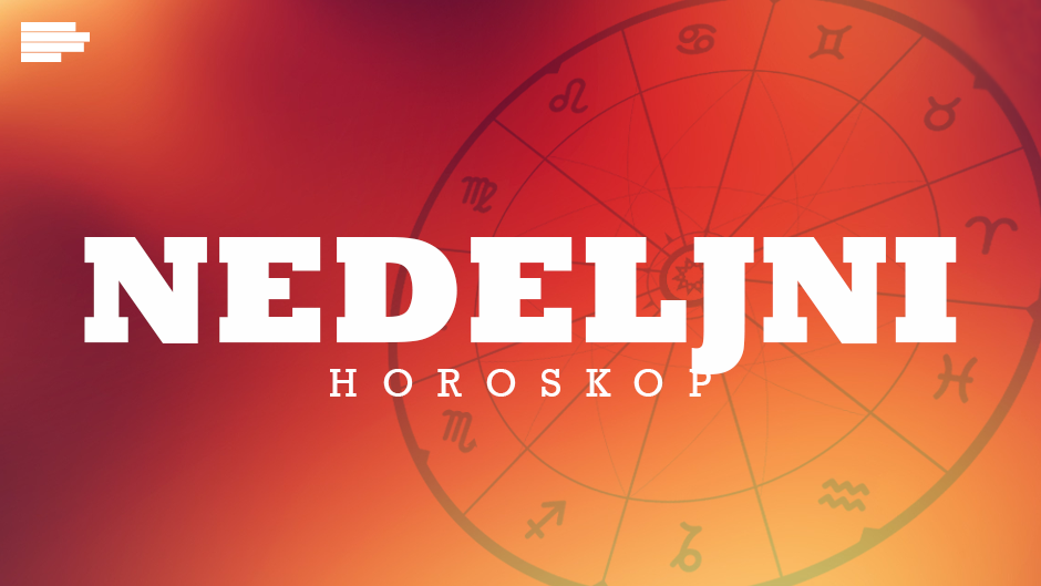 horoskop