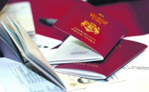 Akcija „Stranac“: Izdato 230 prekršajnih naloga