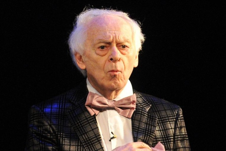 Na današnji dan - Nikola Simić