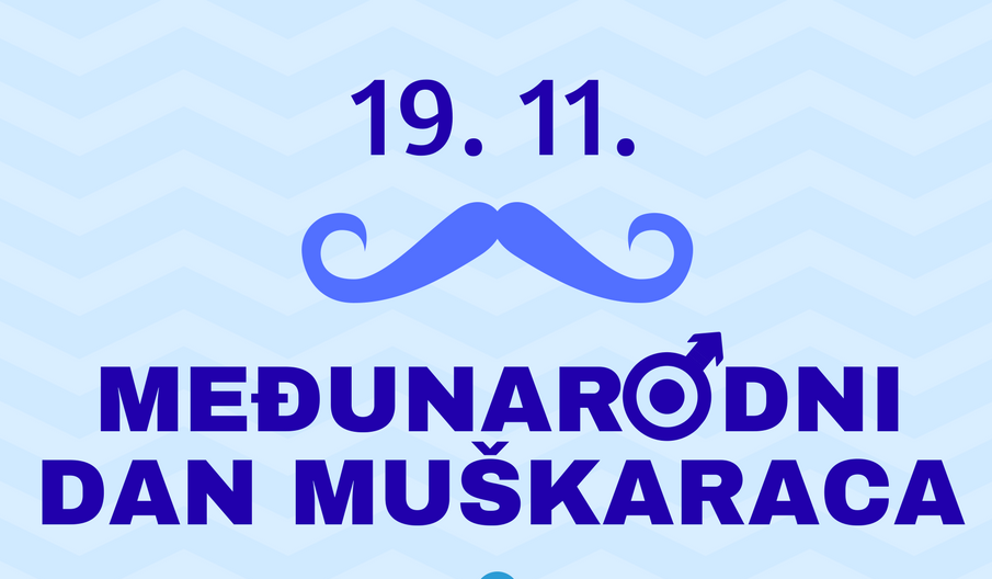 Medjunarodni dan muškaraca