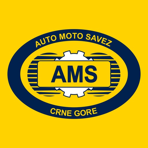 AMSCG logo