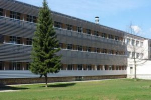 AZLP istražuje snimanje porodilja i beba u Beranama